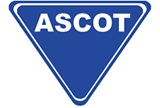 ascot