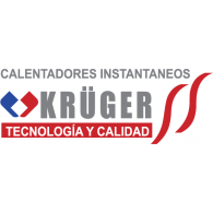 krugen